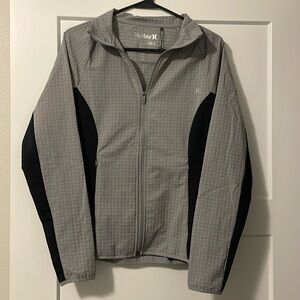 Women’s Hurley Jacket